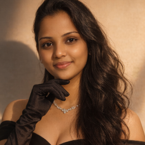 Ritu Umap-Freelancer in Pimpri-Chinchwad,India