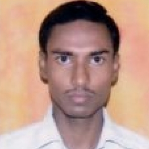 Vikash Kumar-Freelancer in Faridabad,India