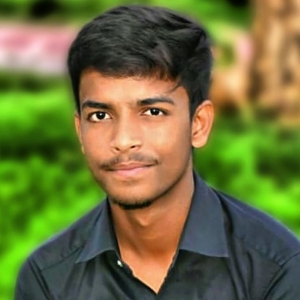 Tanveer Alam-Freelancer in ,India