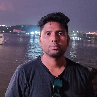 Rajnarayan Prasad Patel-Freelancer in Davanagere,India
