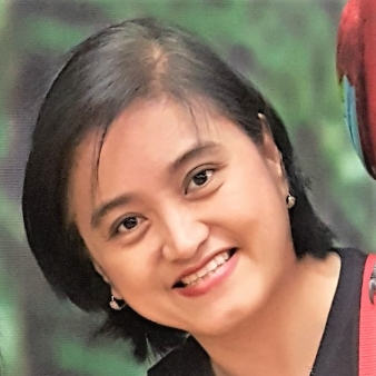Rosanilda Umali-Freelancer in Santa Rosa,Philippines
