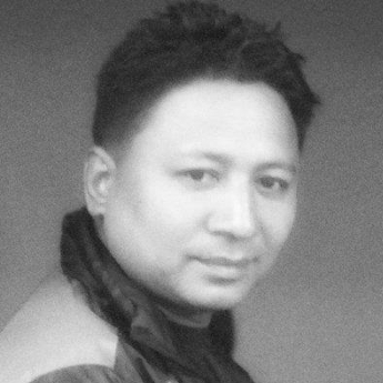Maheswor Maharjan-Freelancer in Kathmandu,Nepal