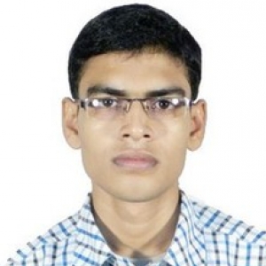 Chiranjeeb Sahoo-Freelancer in Kolkata,India