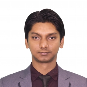 Aminul Ripon-Freelancer in Dhaka,Bangladesh