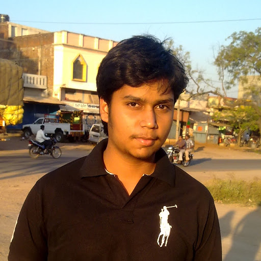 Sachin Rudresh-Freelancer in Davangere,India