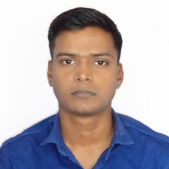 Samir Ali-Freelancer in Dhanbad,India