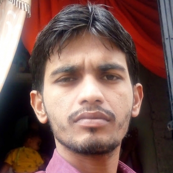 Shiv Kumar Rajbhar-Freelancer in Lucknow,India