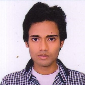Vivek Aaryan-Freelancer in ,India