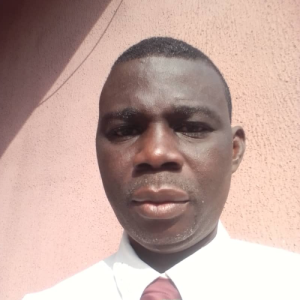 Olutunde Oladipo-Freelancer in Lagos,Nigeria