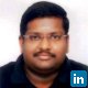 Praburam S-Freelancer in Chennai Area, India,India