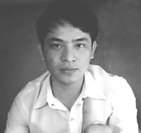 Jmit Missing-Freelancer in Bac Giang,Vietnam