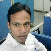 Anish Kushwaha-Freelancer in Lucknow,India