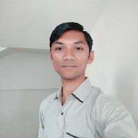 Sanjay Kateshiya-Freelancer in ,India
