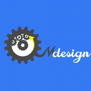 MDESIGN-Freelancer in Kuwait,Kuwait