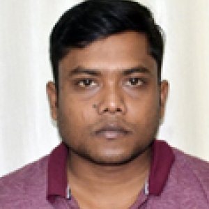 Totan Barik-Freelancer in Lalgola,India
