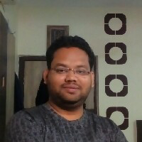 Piyush Saan-Freelancer in Dhenkanal,India