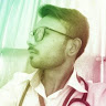 Doctor Rajak-Freelancer in Raipur,India