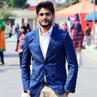 Rai Asim Ali-Freelancer in Lahore,Pakistan