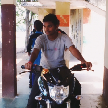 Chandra Sekhar-Freelancer in Tanuku,India