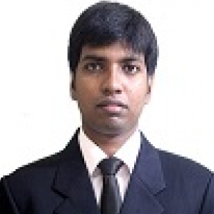 Md Mahfuzur Rahman-Freelancer in Rajshahi,Bangladesh