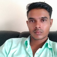 Shadab Ali-Freelancer in Lucknow,India