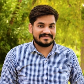 Muhammad Ehtsham Shaban-Freelancer in Sahiwal,Pakistan