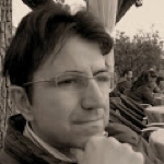Alessandro Zampieri-Freelancer in Vicenza,Italy