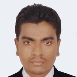 Fakrul Islam Laskar-Freelancer in Guwahati,India