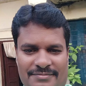 Manoj Dash-Freelancer in Bhubaneshwar,India
