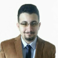 Saher Elaskandrany-Freelancer in Cairo,Egypt