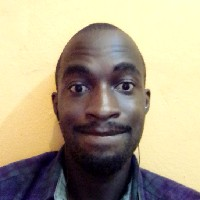 Hillman Ayuk-Freelancer in Douala,Cameroon
