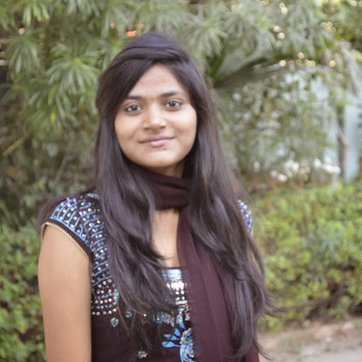 Agrika Singh-Freelancer in ,India