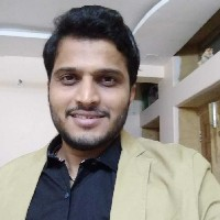 Mayank Malpani-Freelancer in Vasai-Virar,India