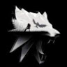 Truelancer profile picture for @whitewolf