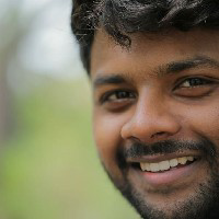 Venkateswaran Palanisamy-Freelancer in Chennai,India