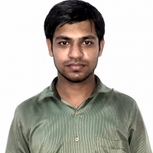 Pradip Patra-Freelancer in Kolkata,India