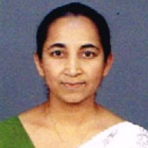 Chandrika Premakumari-Freelancer in Dompe,Sri Lanka