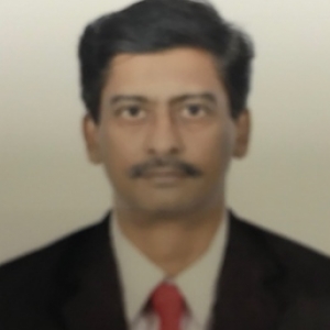 Ramesh Kumar Sivaprakasam-Freelancer in Chennai,India