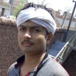Rishabh Singh-Freelancer in Lucknow,India