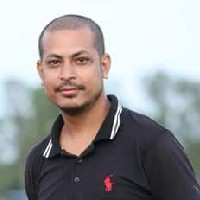 Subrata Acharjee-Freelancer in Dakshin Darua,India