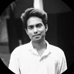 Hamidur Rohman-Freelancer in Guwahati,India