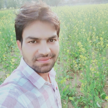 Lalit Yadav-Freelancer in Alwar,India