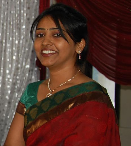 Kiran Patil-Freelancer in ,India