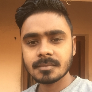 Mithlesh Kumar-Freelancer in Bokaro,India