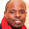 Kelvin Otieno-Freelancer in ,Kenya