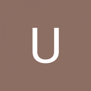 Truelancer profile picture for @um