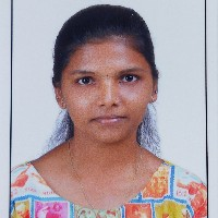 Bhagya Uthaman-Freelancer in Kochi,India