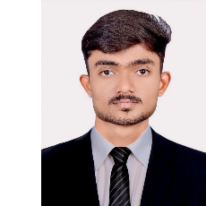 Pratik Sakat-Freelancer in Degaon,India