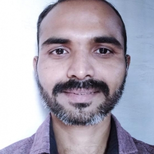 roshan lal gumasta-Freelancer in Mandla,India