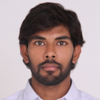 Ram Kishor-Freelancer in Bijnor,India